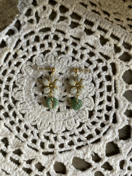 calliopeearrings