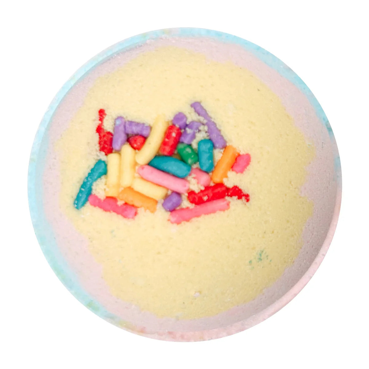 Spring Bath Bombs - Bundle & Save