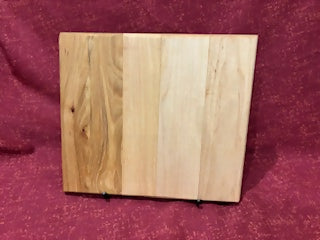 Cutting Board