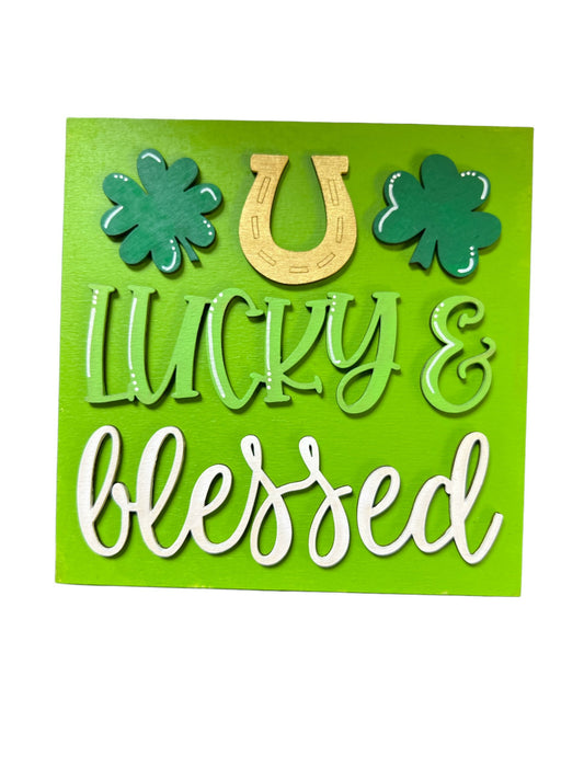 Photoroom_20240812_143243