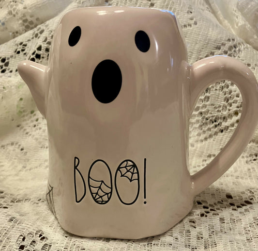 Rae Dunn Mug #4