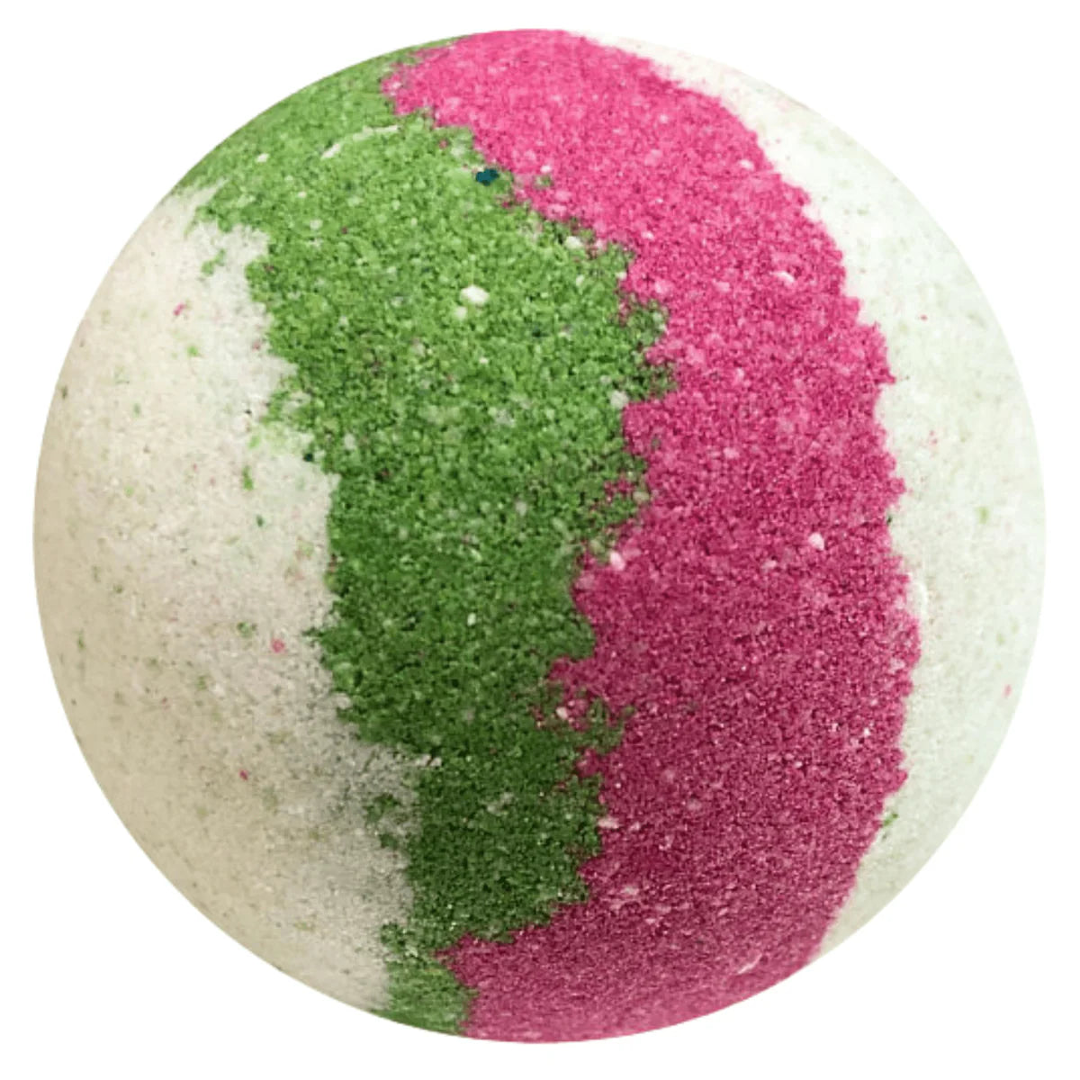 Spring Bath Bombs - Bundle & Save