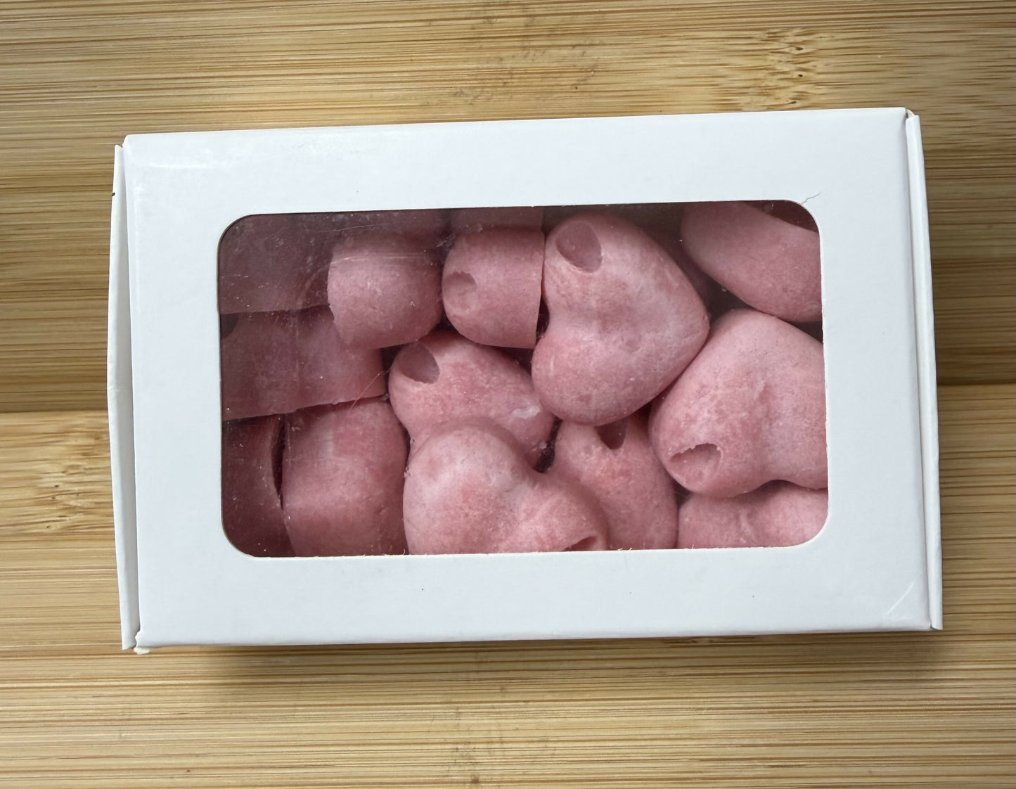 Lavender Lemonade Soy Wax Melts