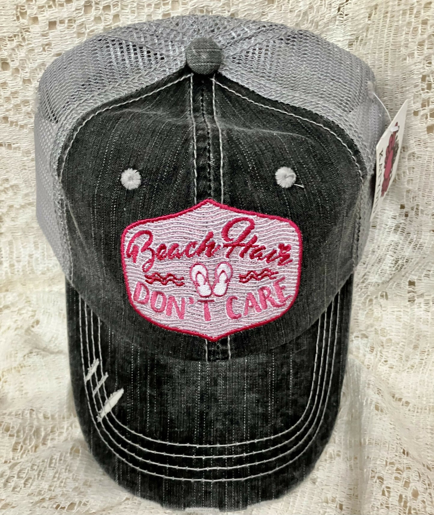 #2180 Hat