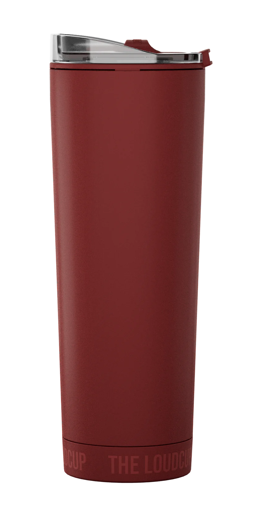 LoudCup  School Design