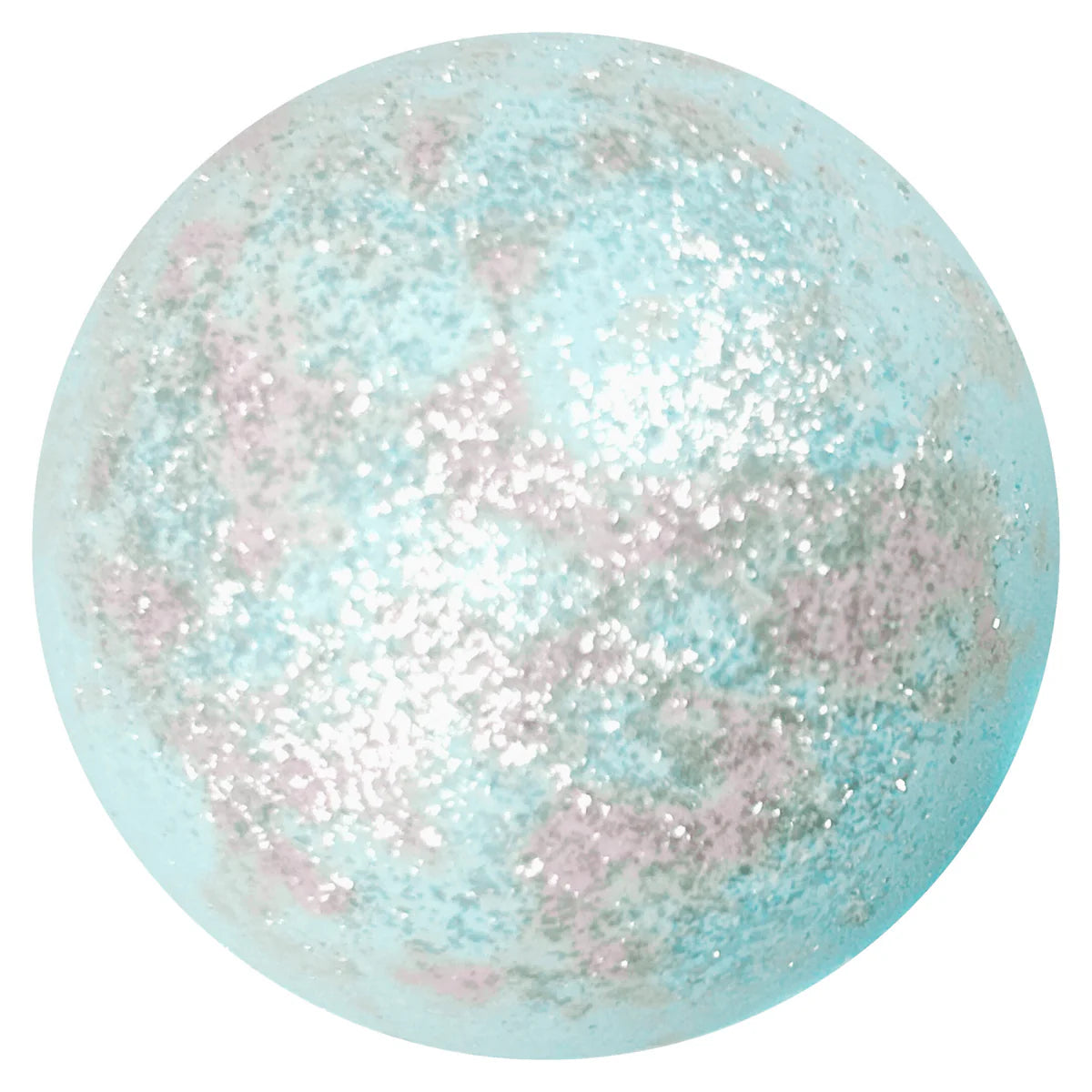 Spring Bath Bombs - Bundle & Save