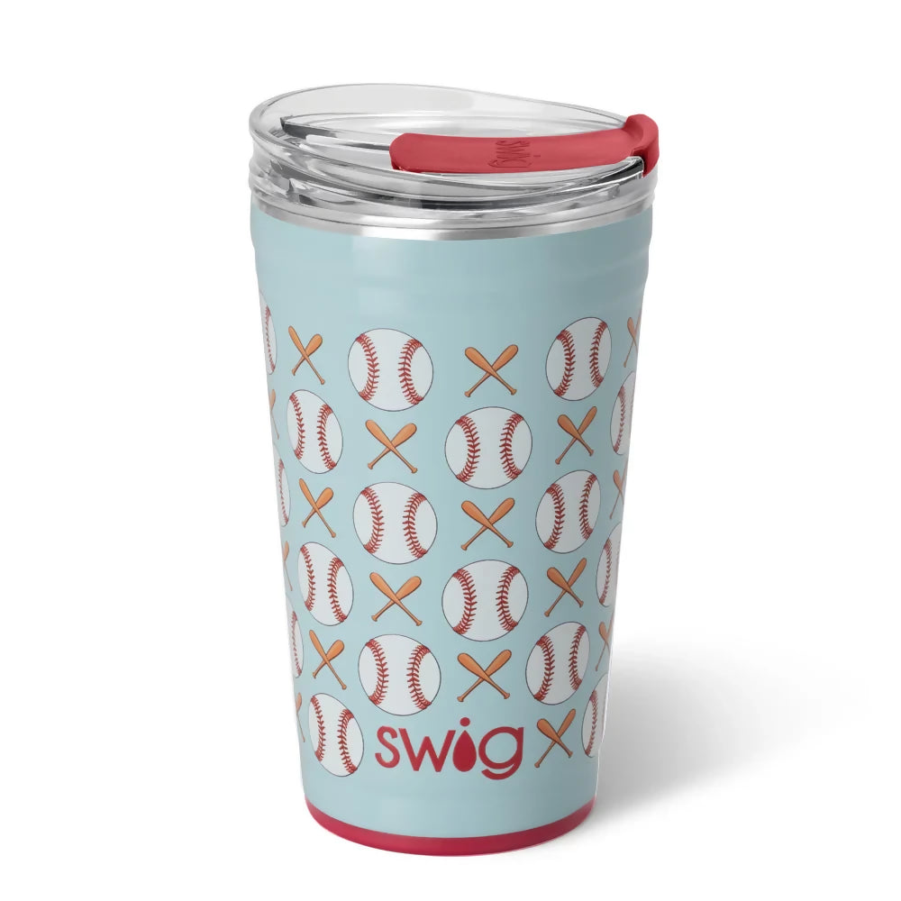 swig-life-signature-24oz-insulated-stainless-steel-party-cup-home-run-main