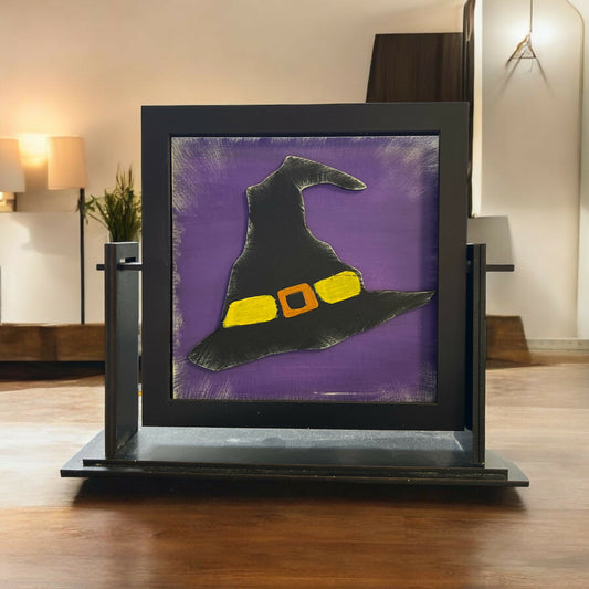 Photoroom_20240812_142803