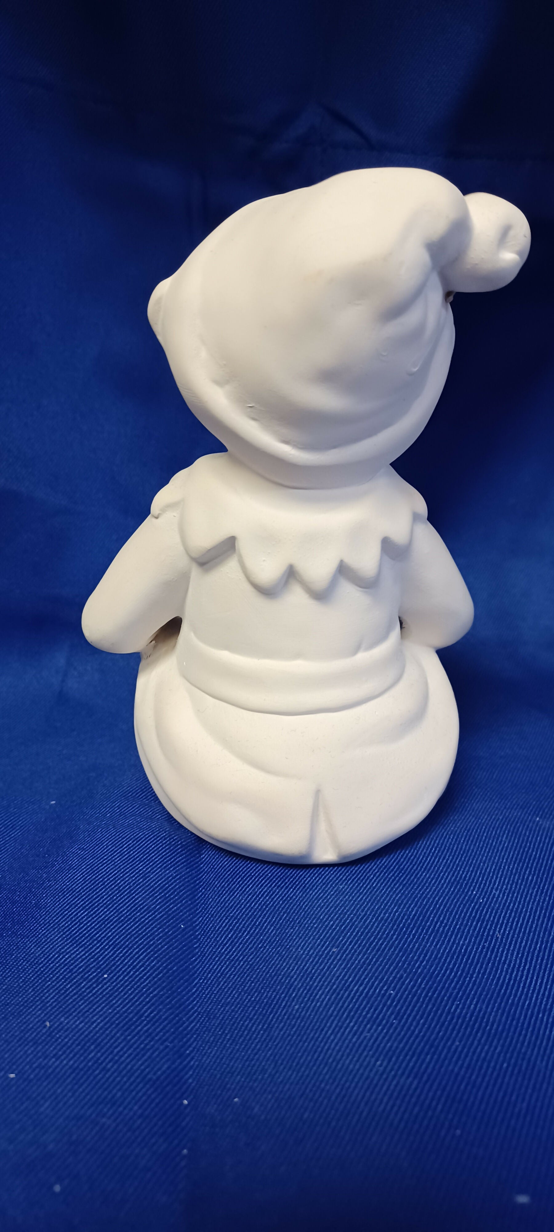 17359304173401081057417475183481