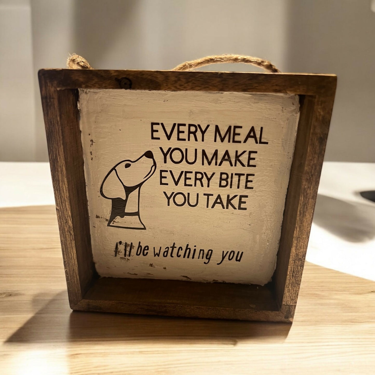 Photoroom_20250130_173526