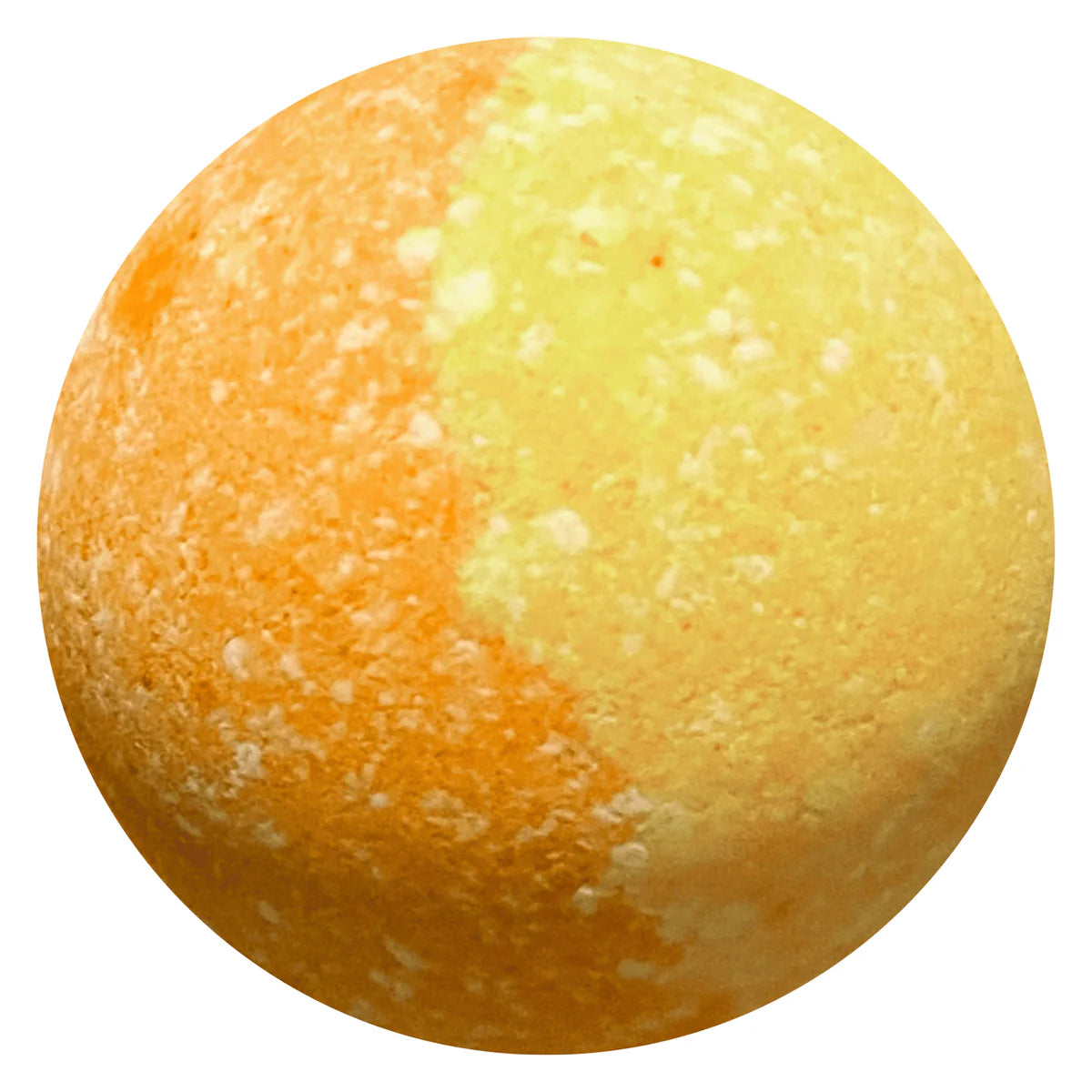 Spring Bath Bombs - Bundle & Save