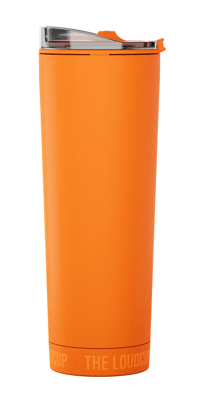 LoudCup  School Design