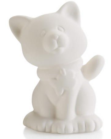 cat collectible