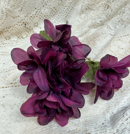#2290 Flowers