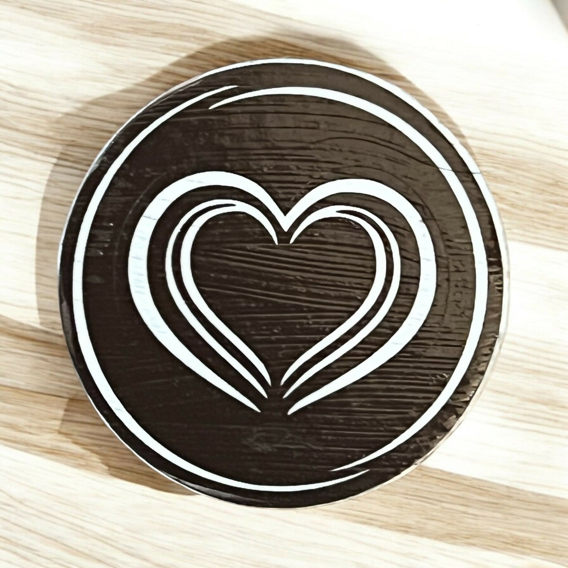 Photoroom_20250115_142637