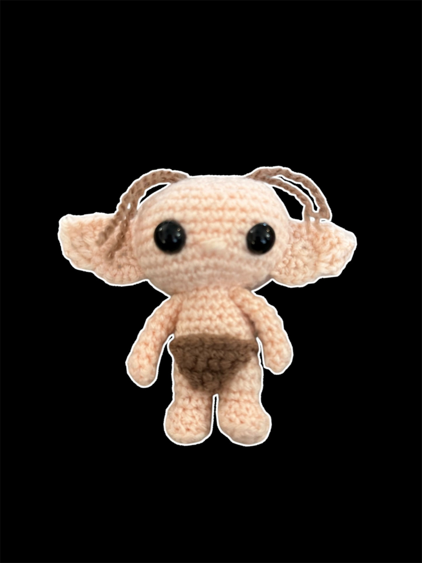 Gollum