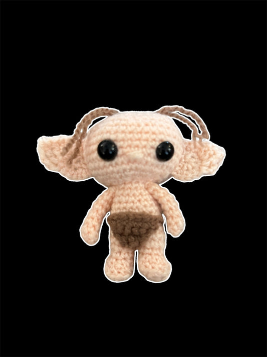 Gollum