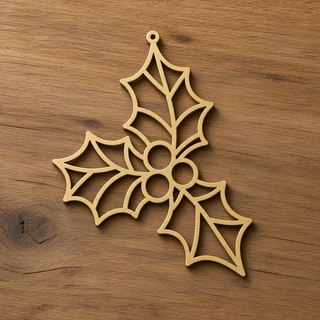 CLASS - Crushed Glass Resin Sun Catcher