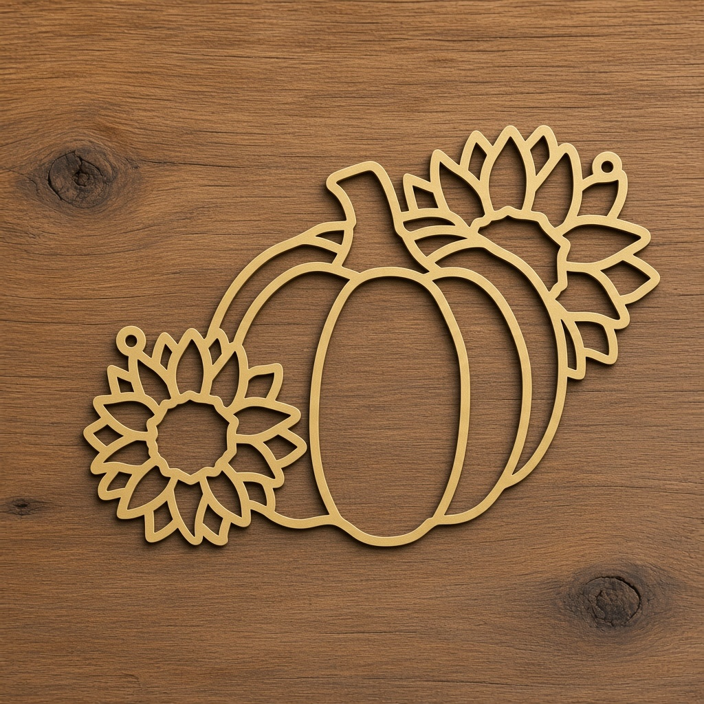 CLASS - Crushed Glass Resin Sun Catcher