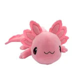 16 inch Plush