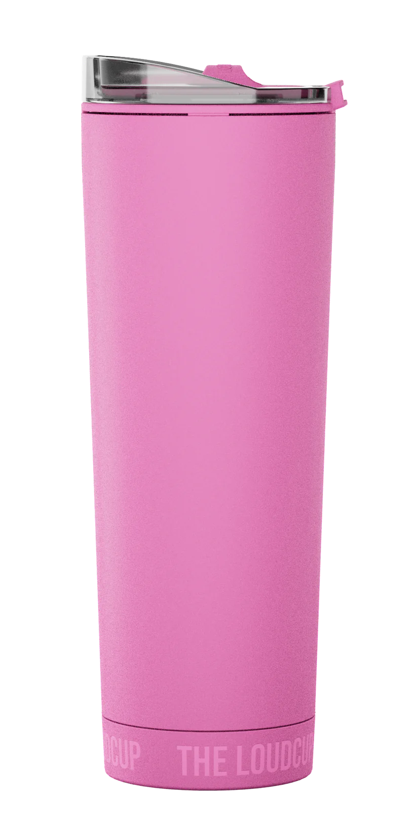 LoudCup  School Design