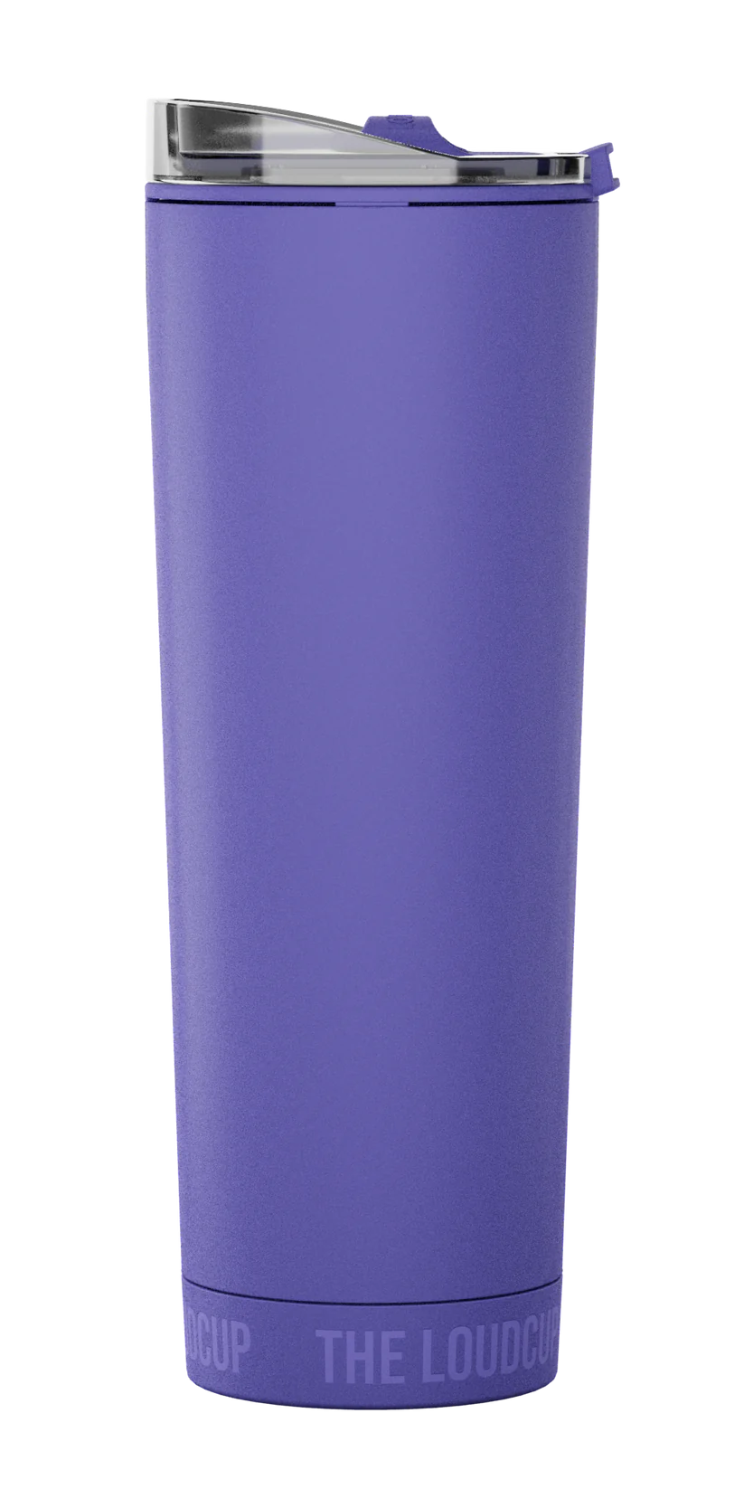 LoudCup  School Design