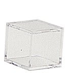 Golf Ball Display