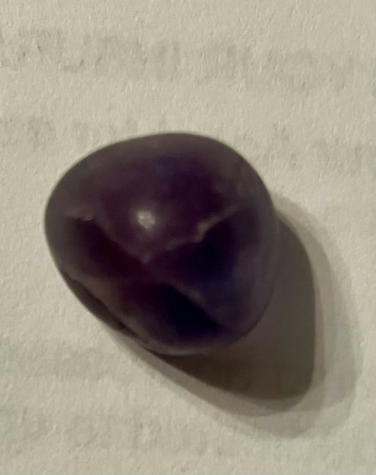 #2441 Amethyst