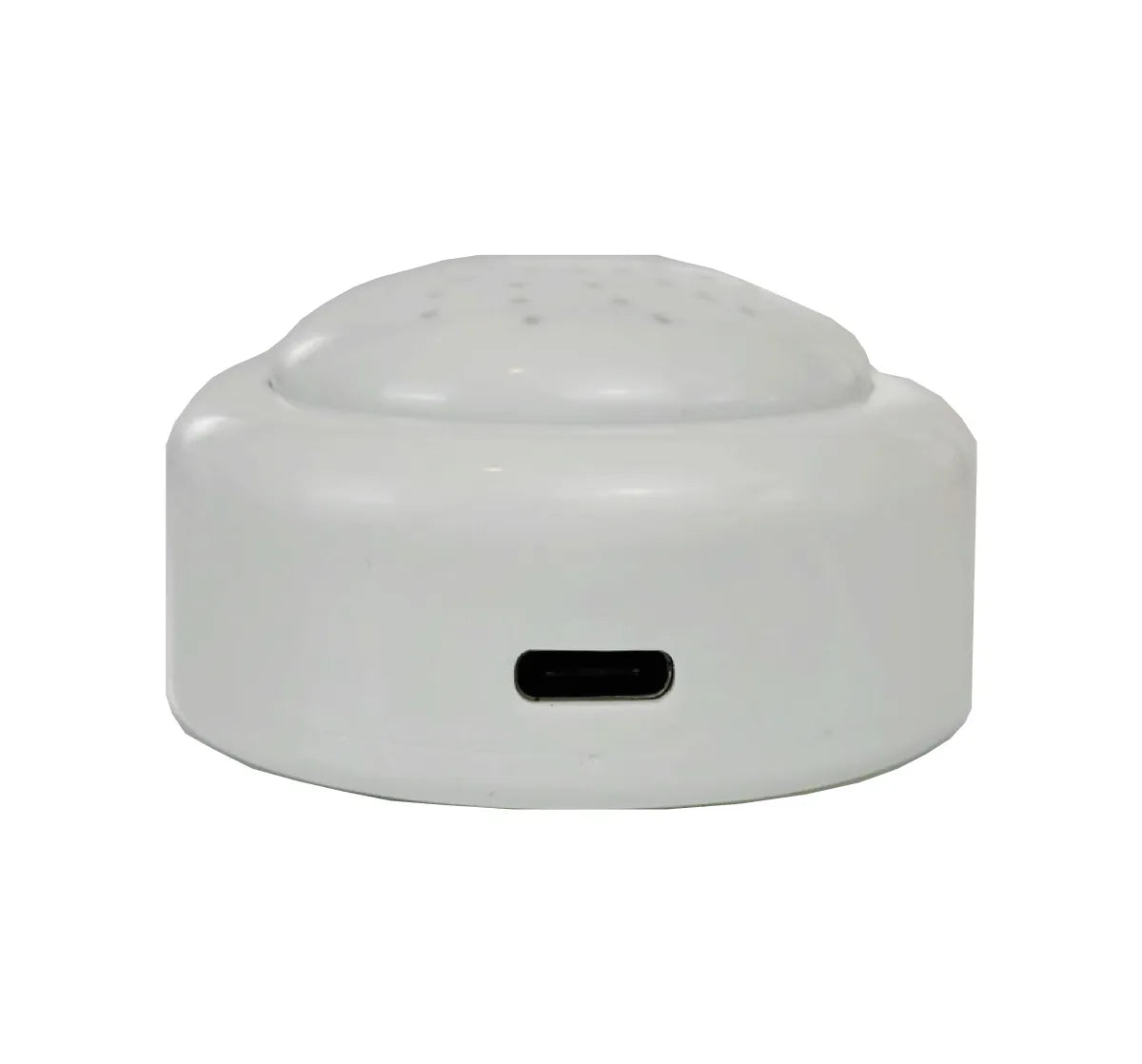 Accessories for Stuff a Plush