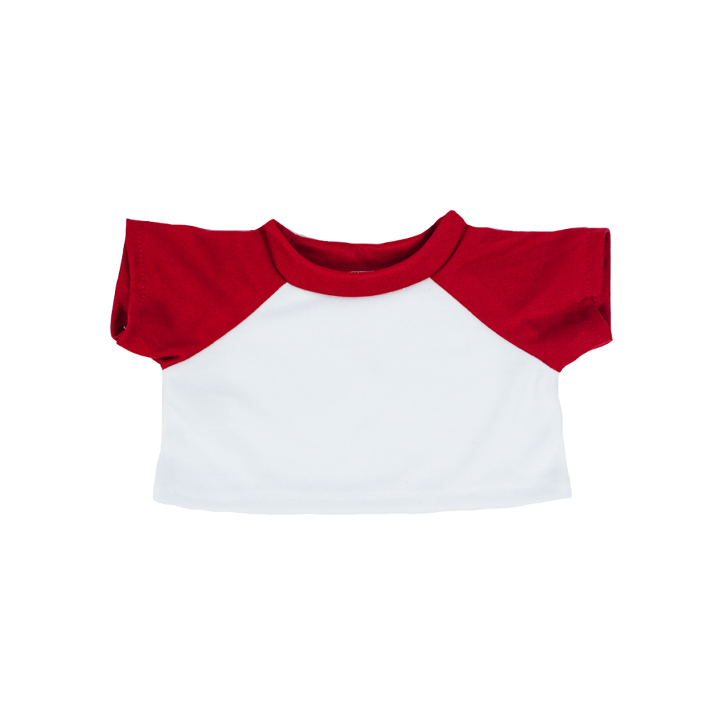 16 inch Clothing for Stuff a Plush