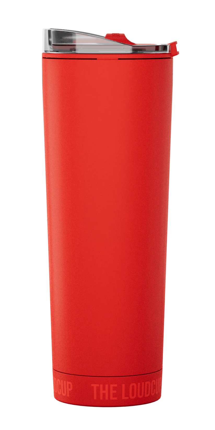 LoudCup  School Design