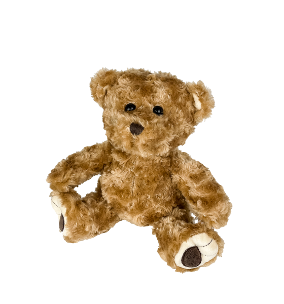 8 inch Plush