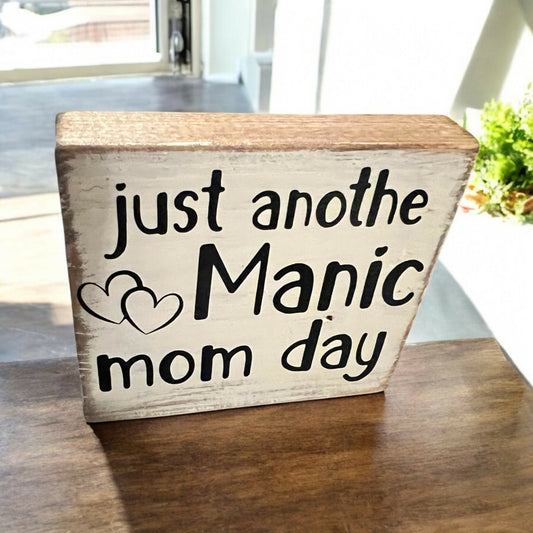 Photoroom_20250306_190452