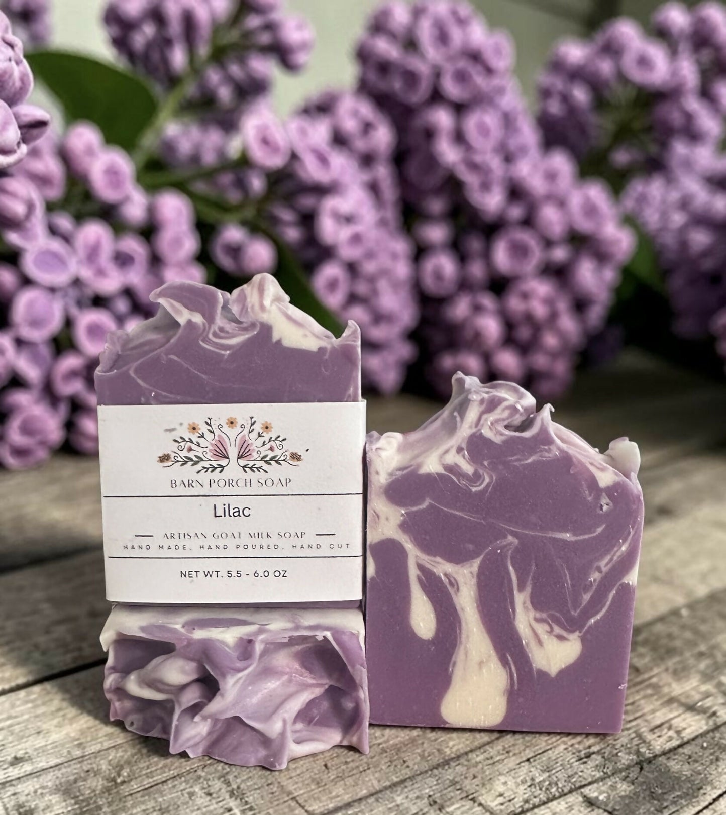 Lilac