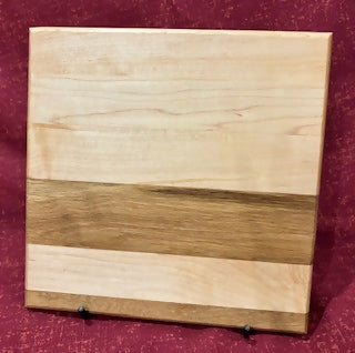 Cutting Board