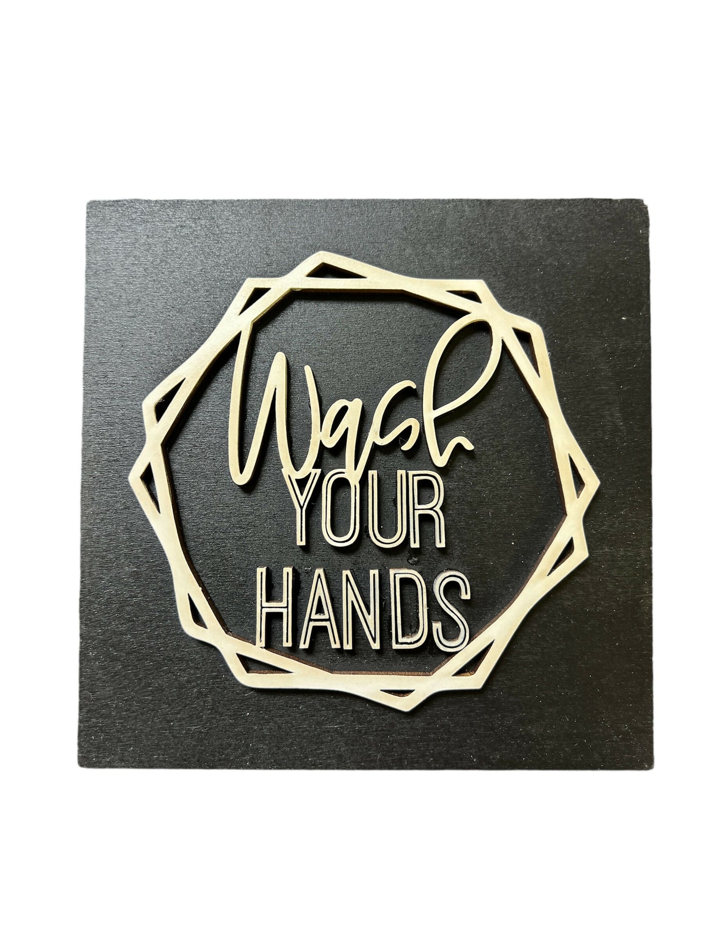 Photoroom_20240812_143129