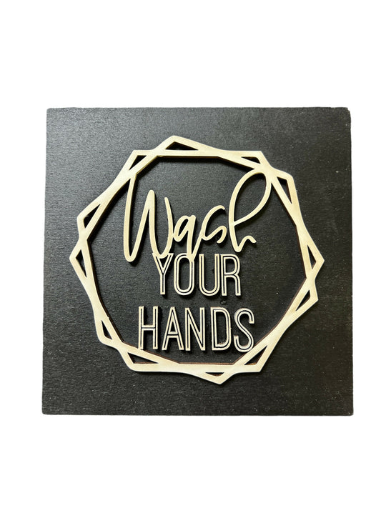 Photoroom_20240812_143129