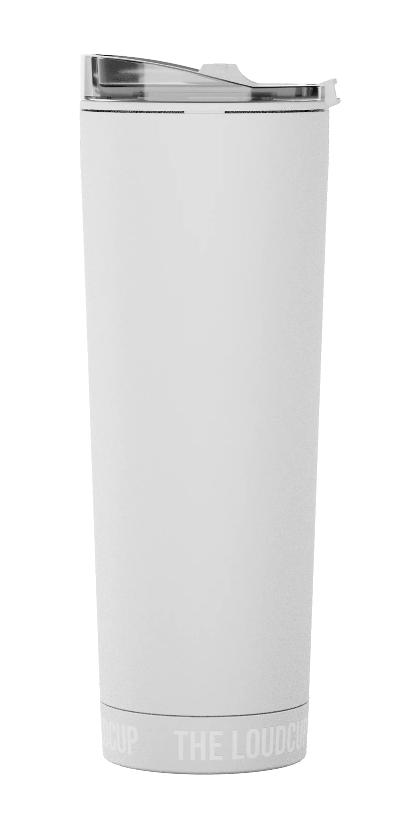 LoudCup  School Design