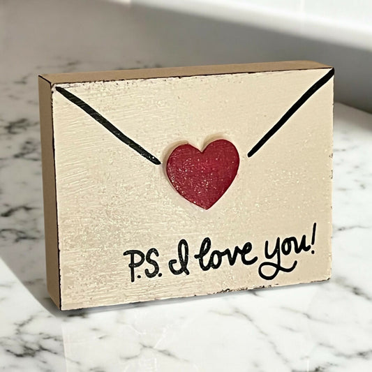 Photoroom_20250114_183516