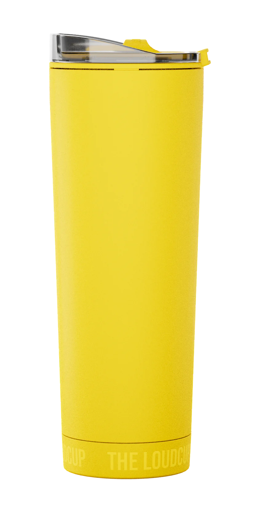 LoudCup  School Design