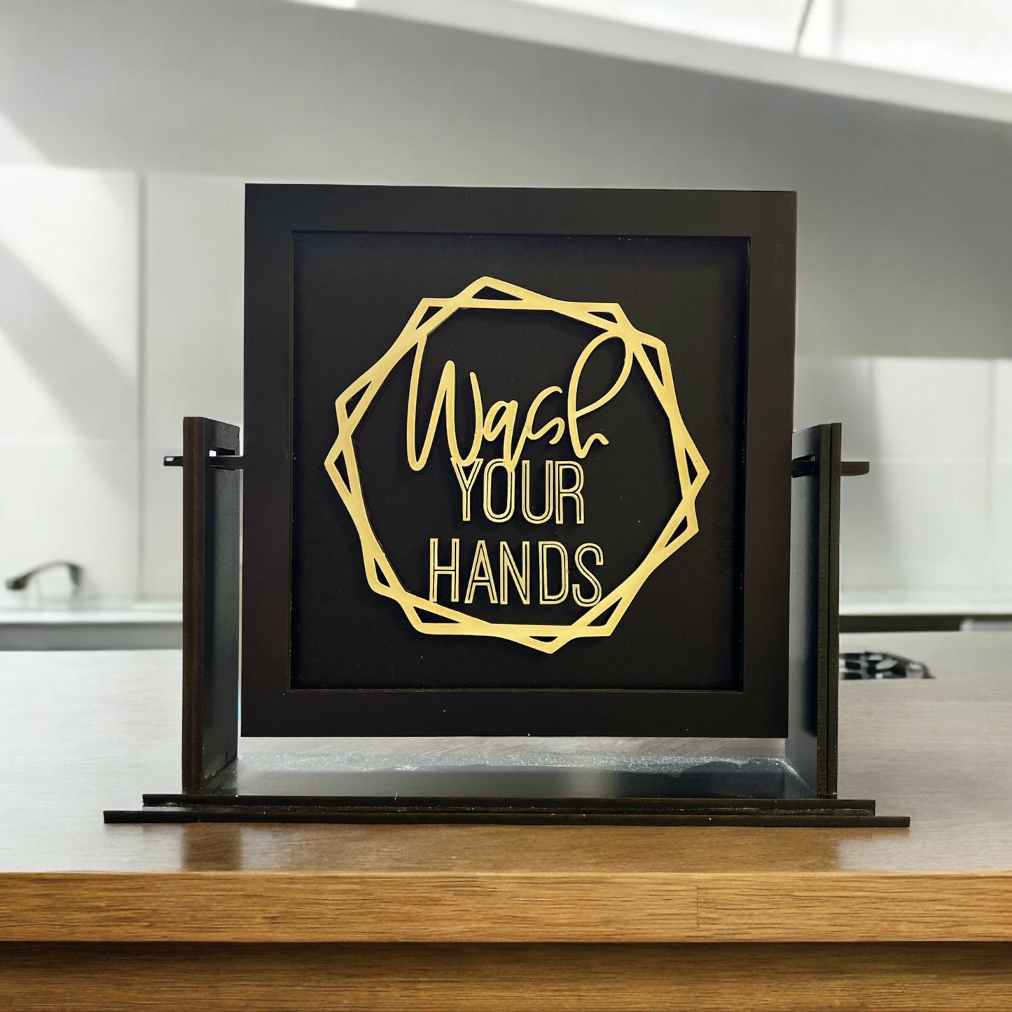 Photoroom_20240812_143104