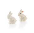 rabbit topper