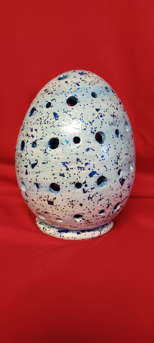 17426572553858387365982013790992