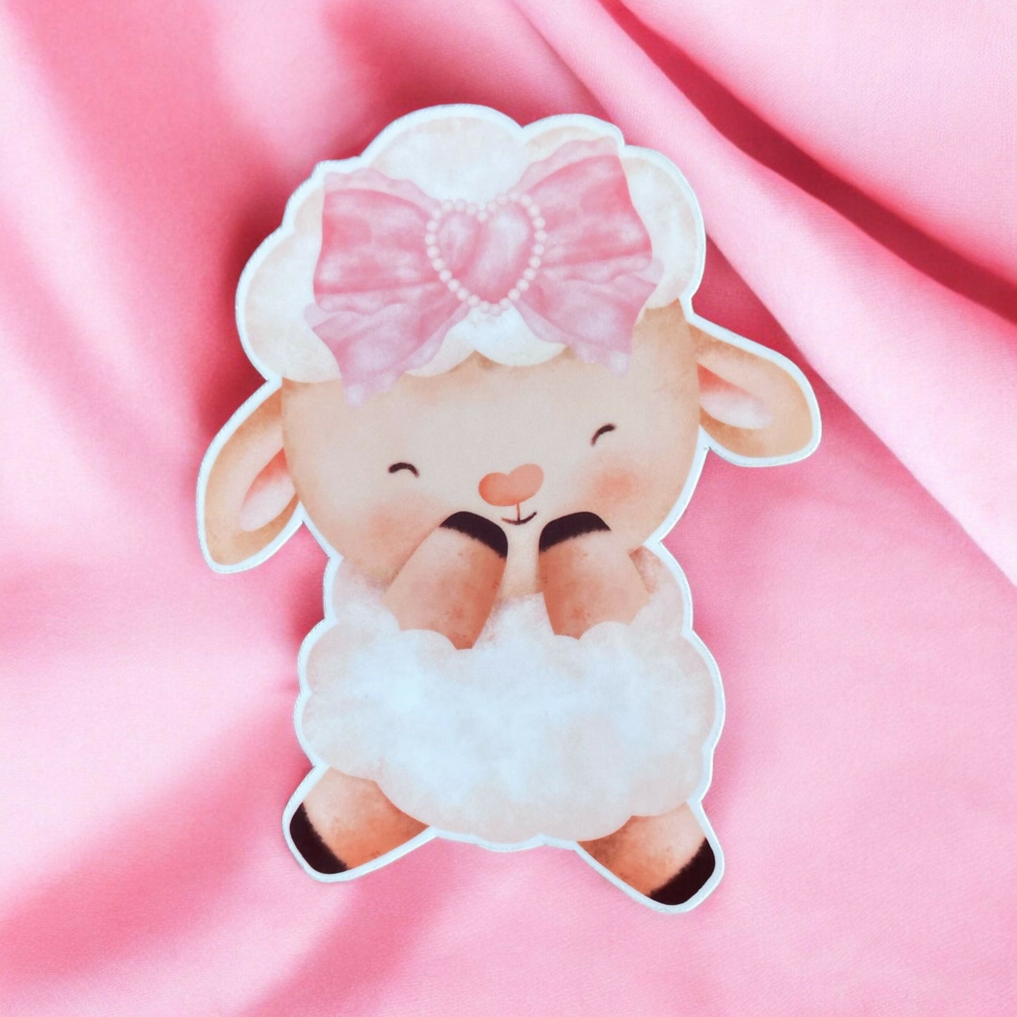 Photoroom_20240725_154124