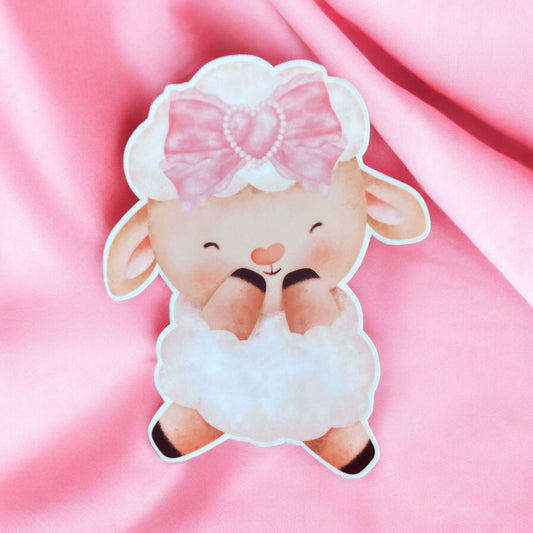 Photoroom_20240725_154124