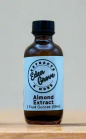 Almond Extract - 2 ounce