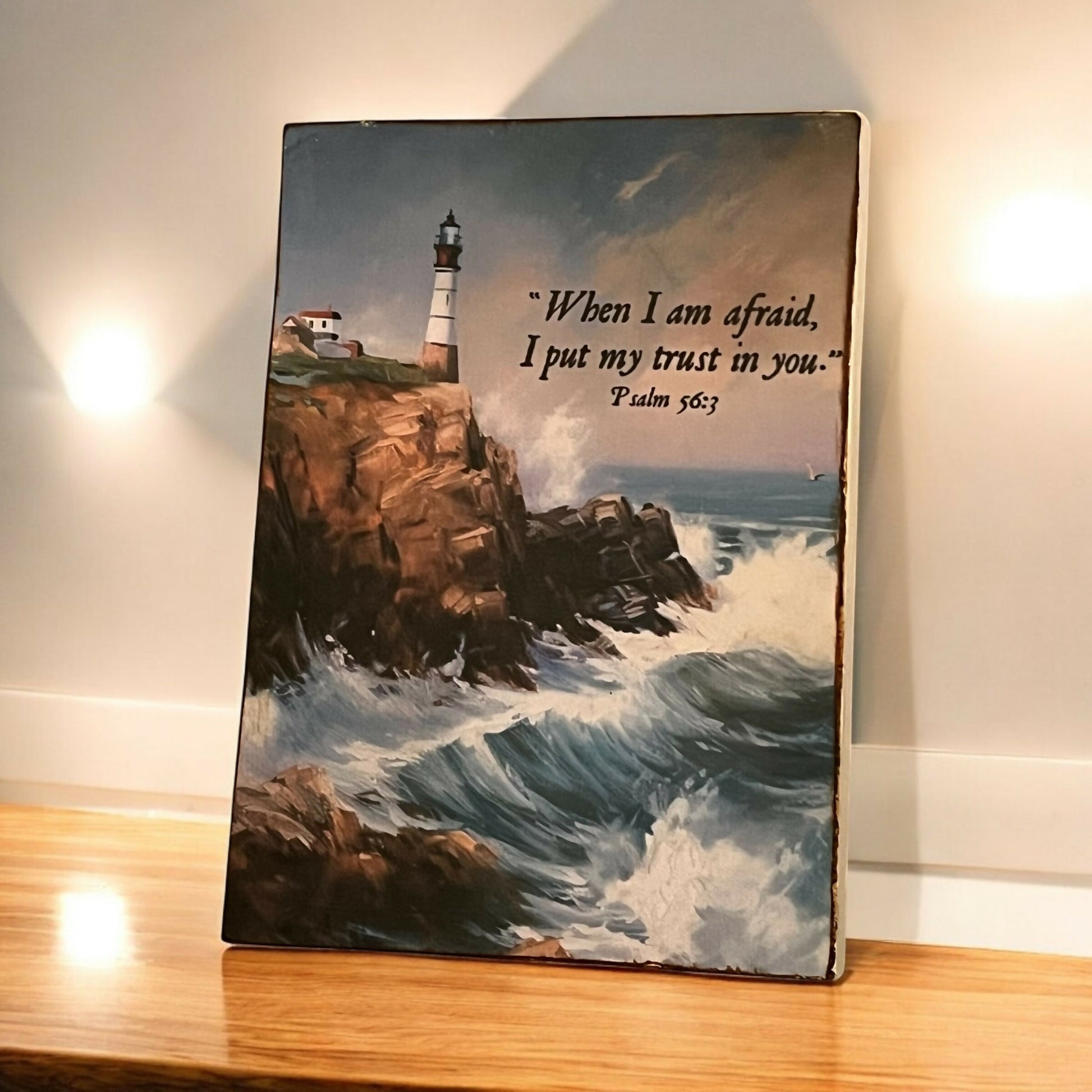 Photoroom_20250114_174241