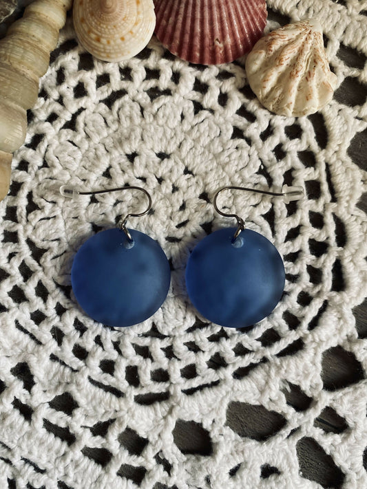 dianaearrings