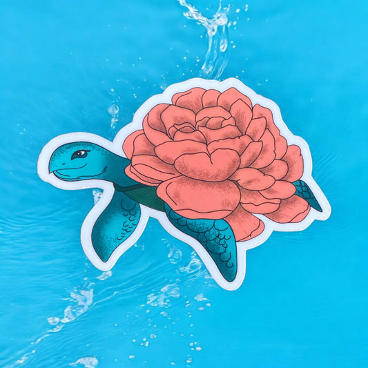 Photoroom_20240725_192629