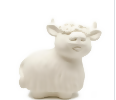 highland cow